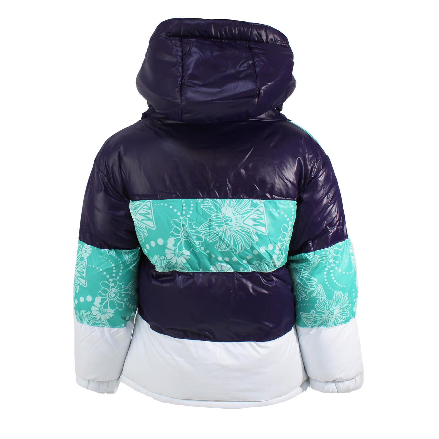 product/p/e/peak-mountain_falea-violet_2-nw100524.jpg