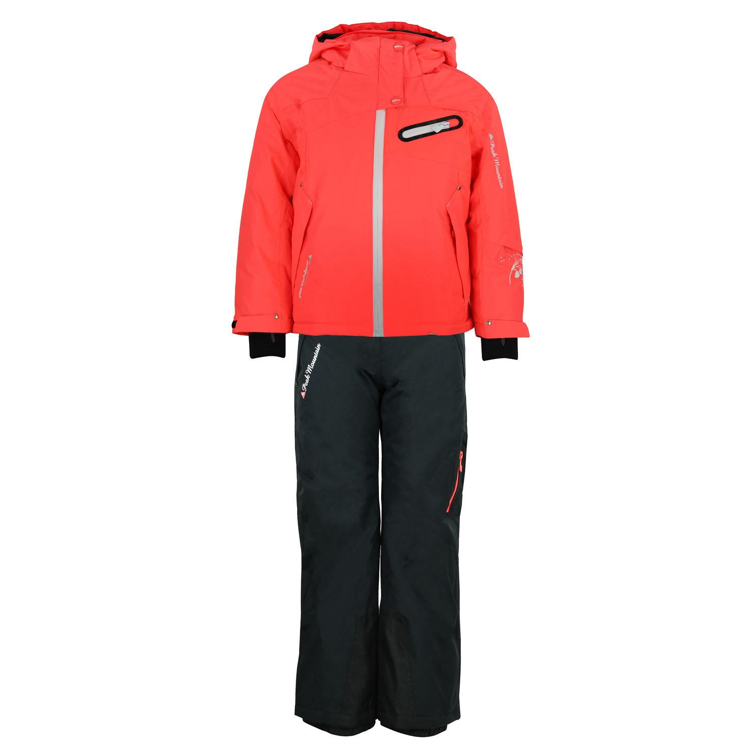 product/p/e/peak-mountain_fastec_ks_corail-noir_0-nw100524.jpg