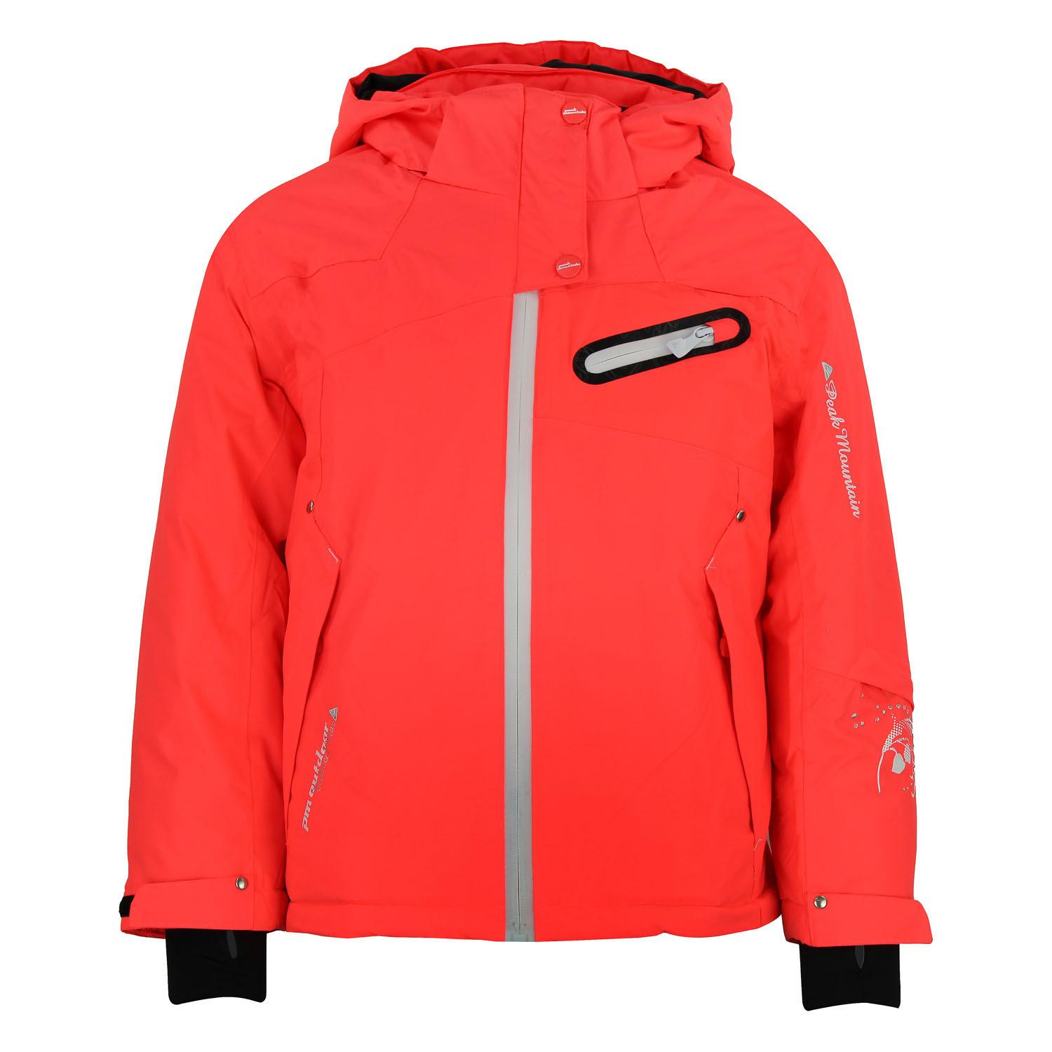 product/p/e/peak-mountain_fastec_ks_corail-noir_1-nw100524.jpg