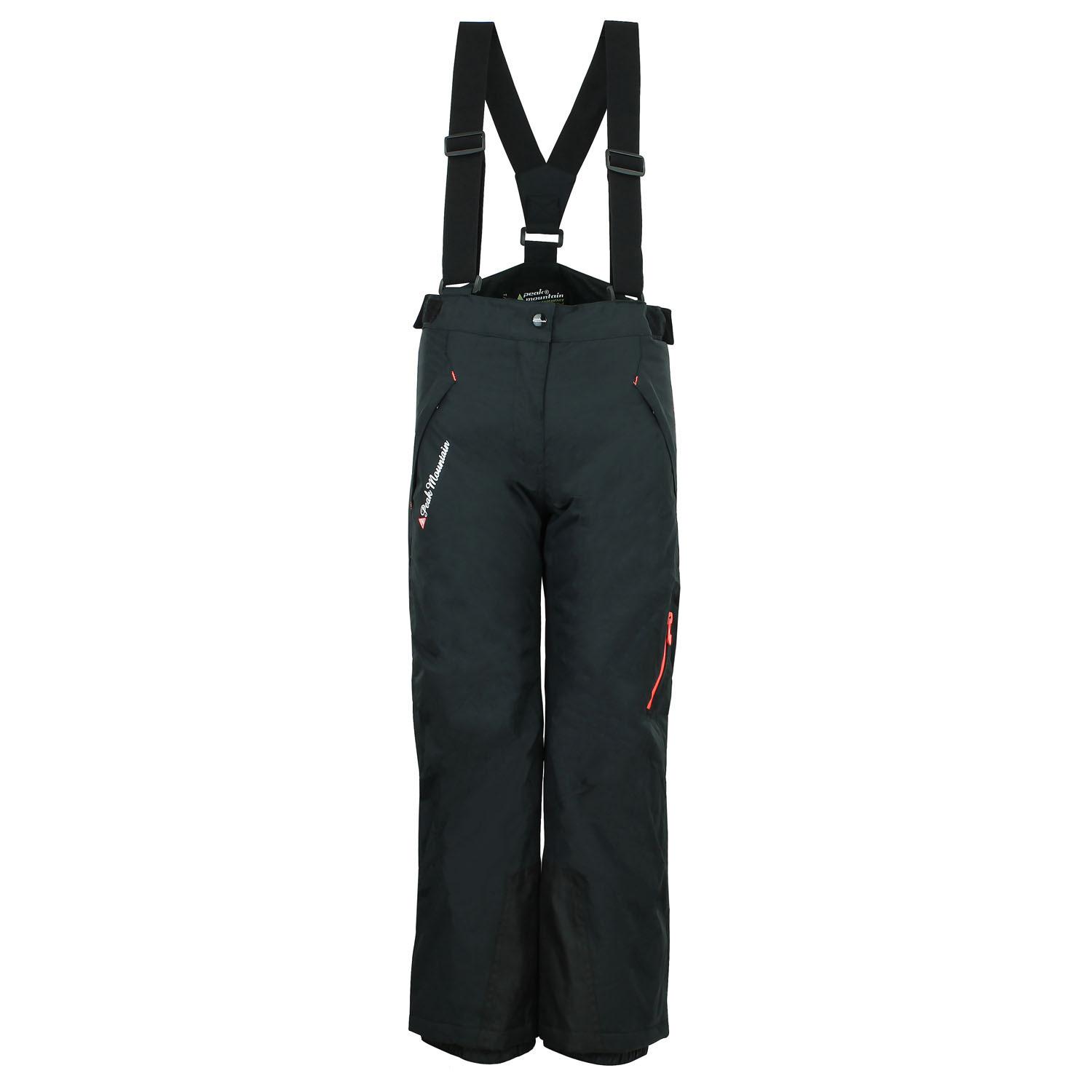 product/p/e/peak-mountain_fastec_ks_corail-noir_2-nw100524.jpg