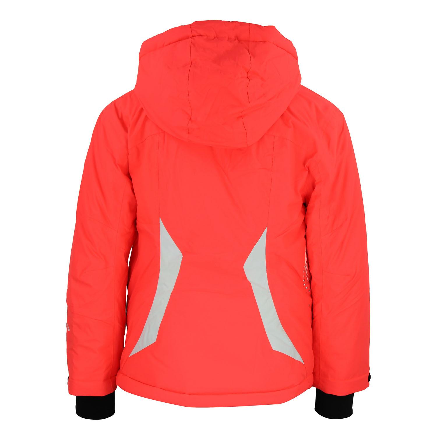 product/p/e/peak-mountain_fastec_ks_corail-noir_4-nw100524.jpg