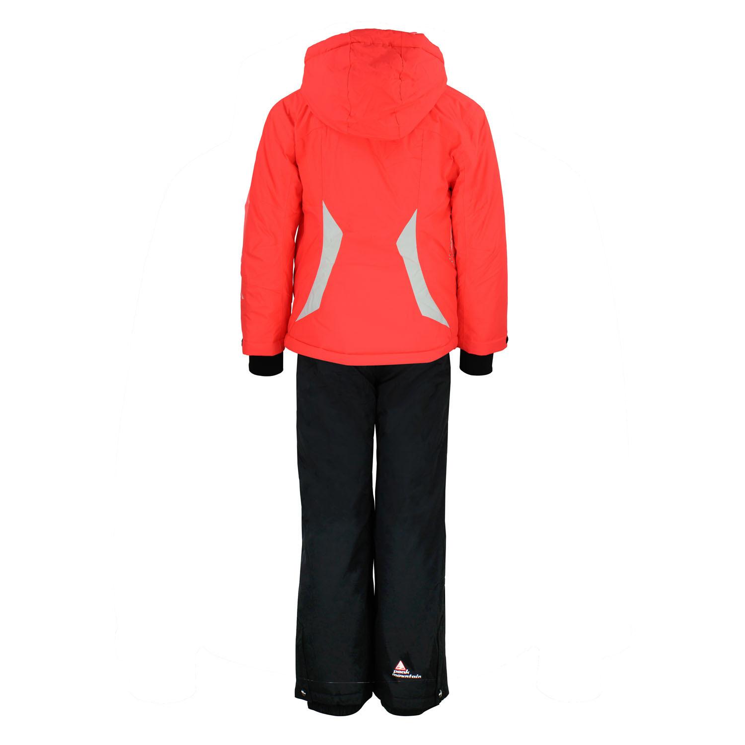 product/p/e/peak-mountain_fastec_ks_corail-noir_5-nw100524.jpg
