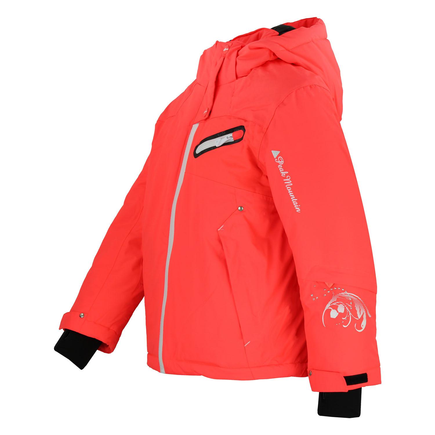 product/p/e/peak-mountain_fastec_ks_corail-noir_6-nw100524.jpg
