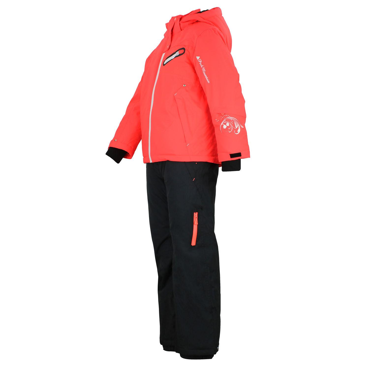 product/p/e/peak-mountain_fastec_ks_corail-noir_7-nw100524.jpg