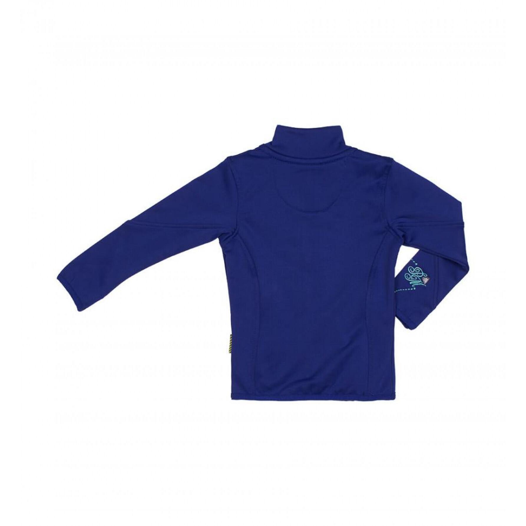 product/p/e/peak-mountain_faynur_xj_a-bleu_2-nw100524.jpg