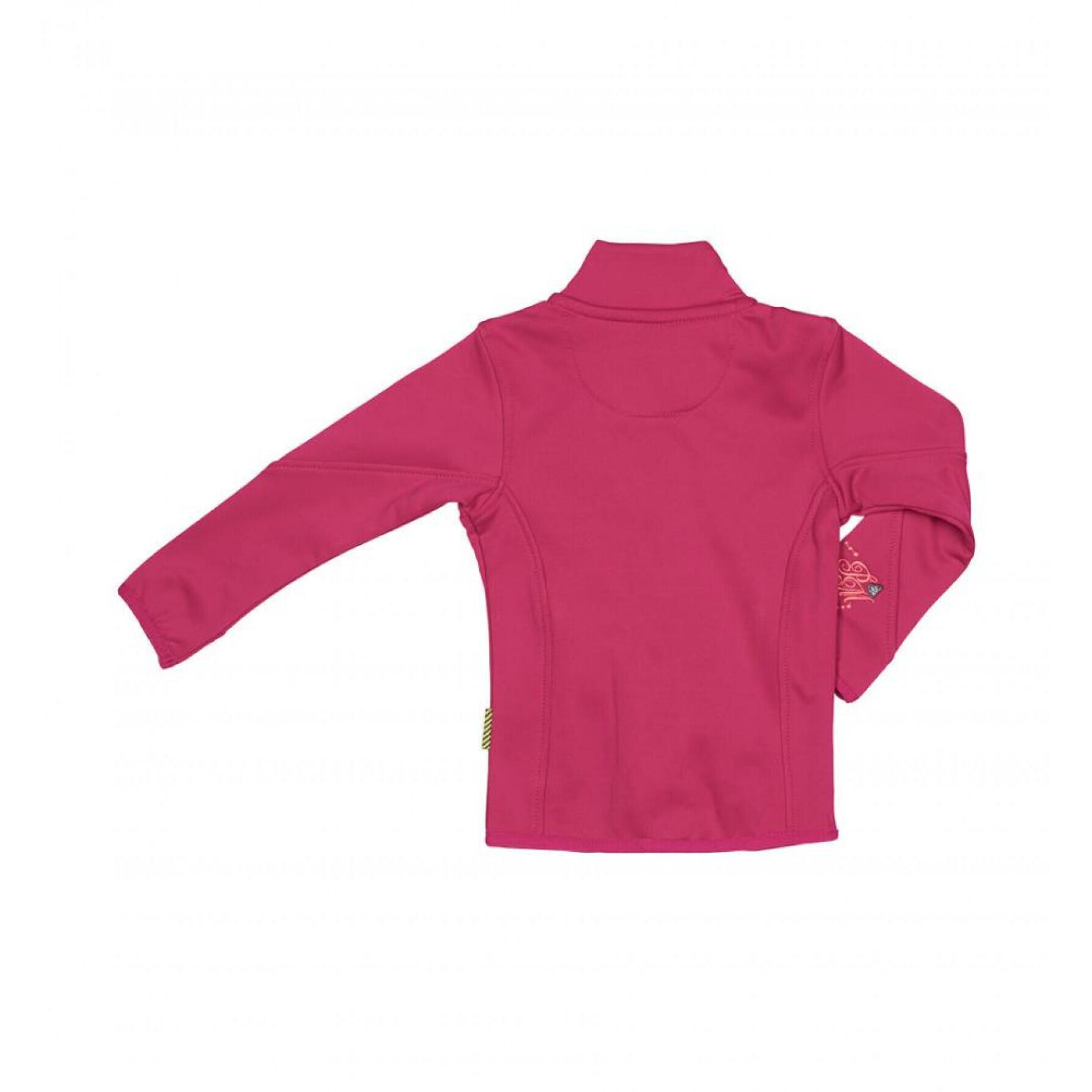 product/p/e/peak-mountain_faynur_xj_a-fuchsia_2-nw100524.jpg