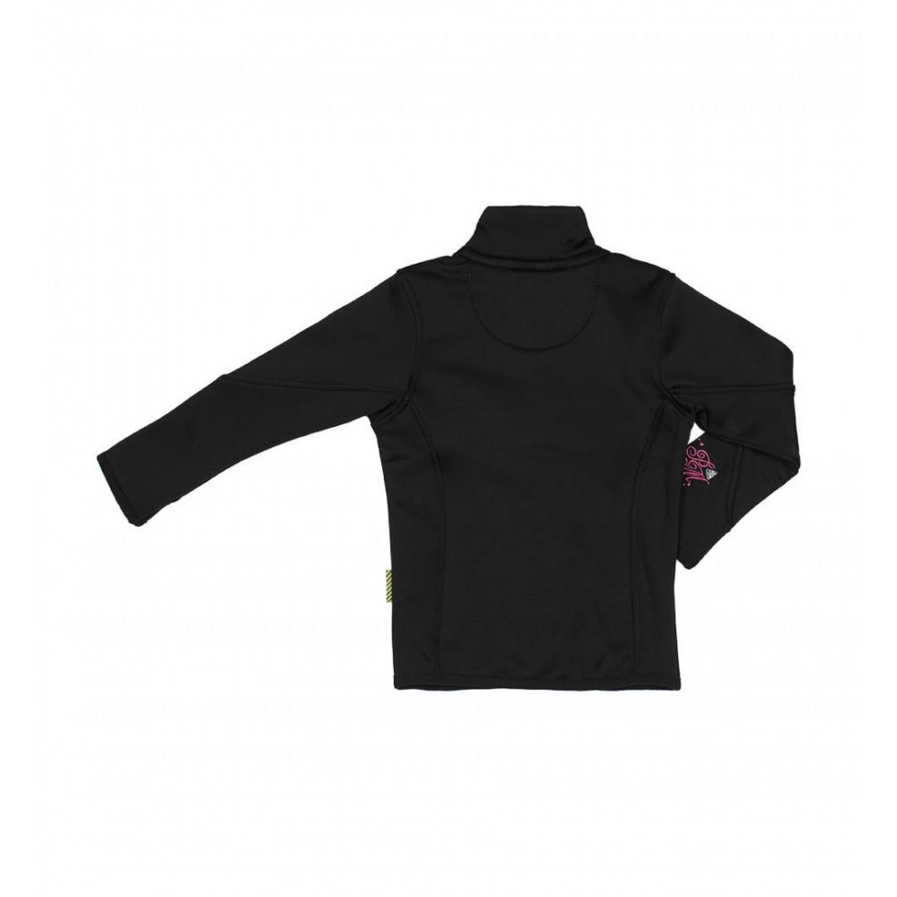 product/p/e/peak-mountain_faynur_xj_a-noir_2-nw100524.jpg