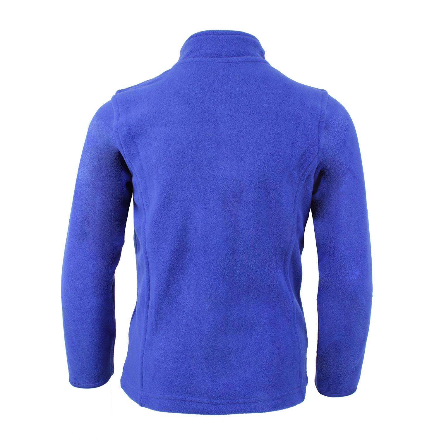 product/p/e/peak-mountain_gacesare_af-bleu_clematis_2-nw100524.jpg