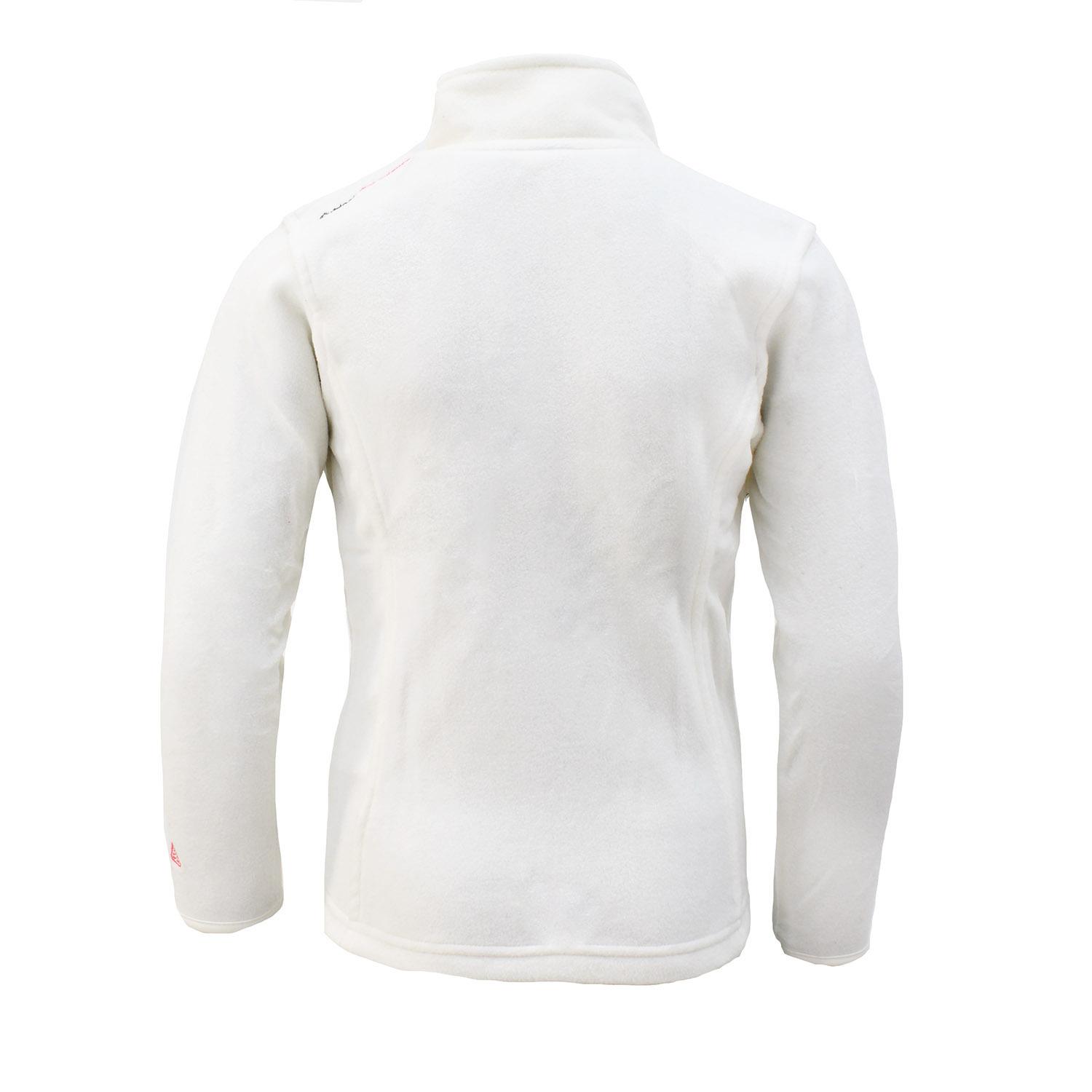 product/p/e/peak-mountain_gacesare_af-ecru_2-nw100524.jpg
