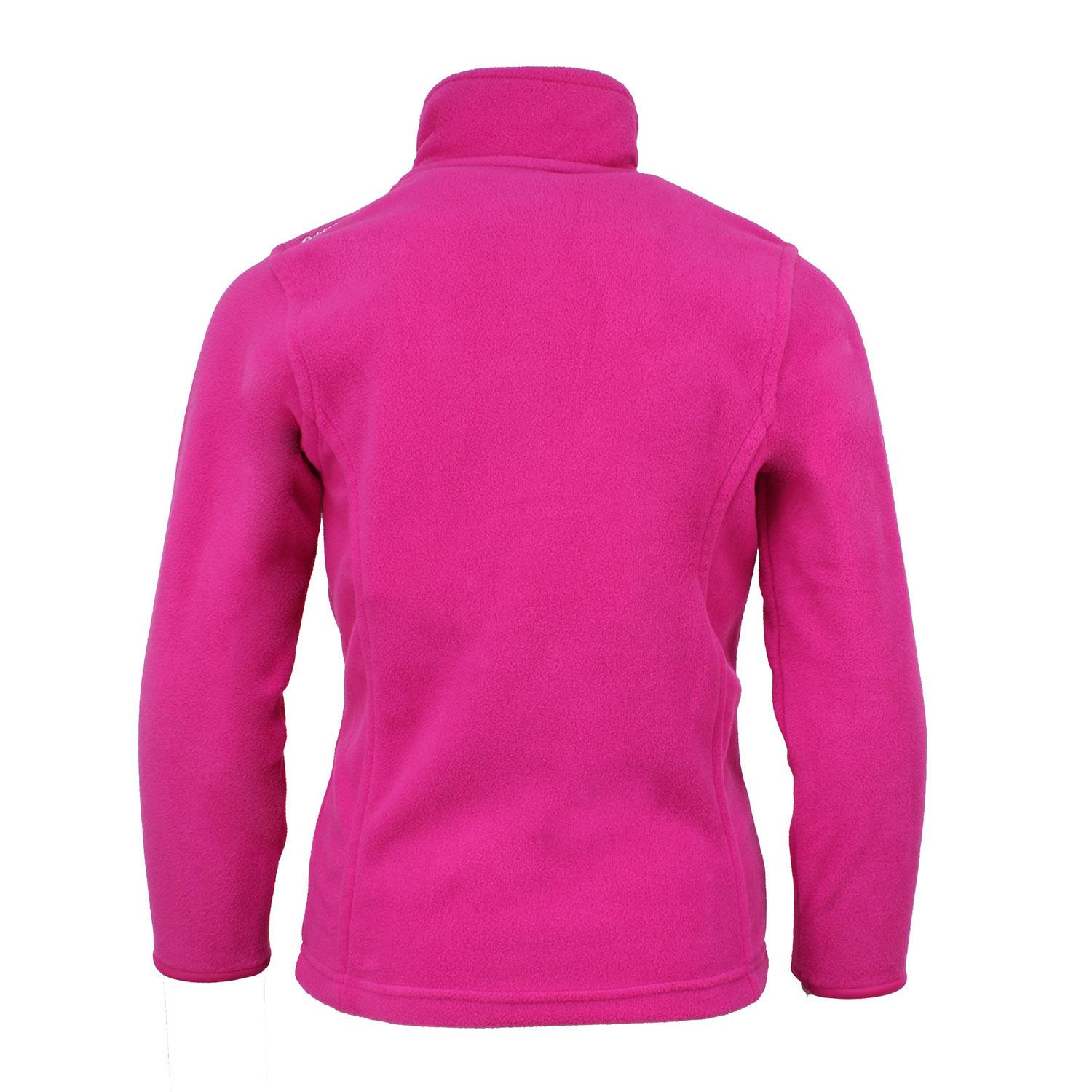product/p/e/peak-mountain_gacesare_af-fushia_2-nw100524.jpg