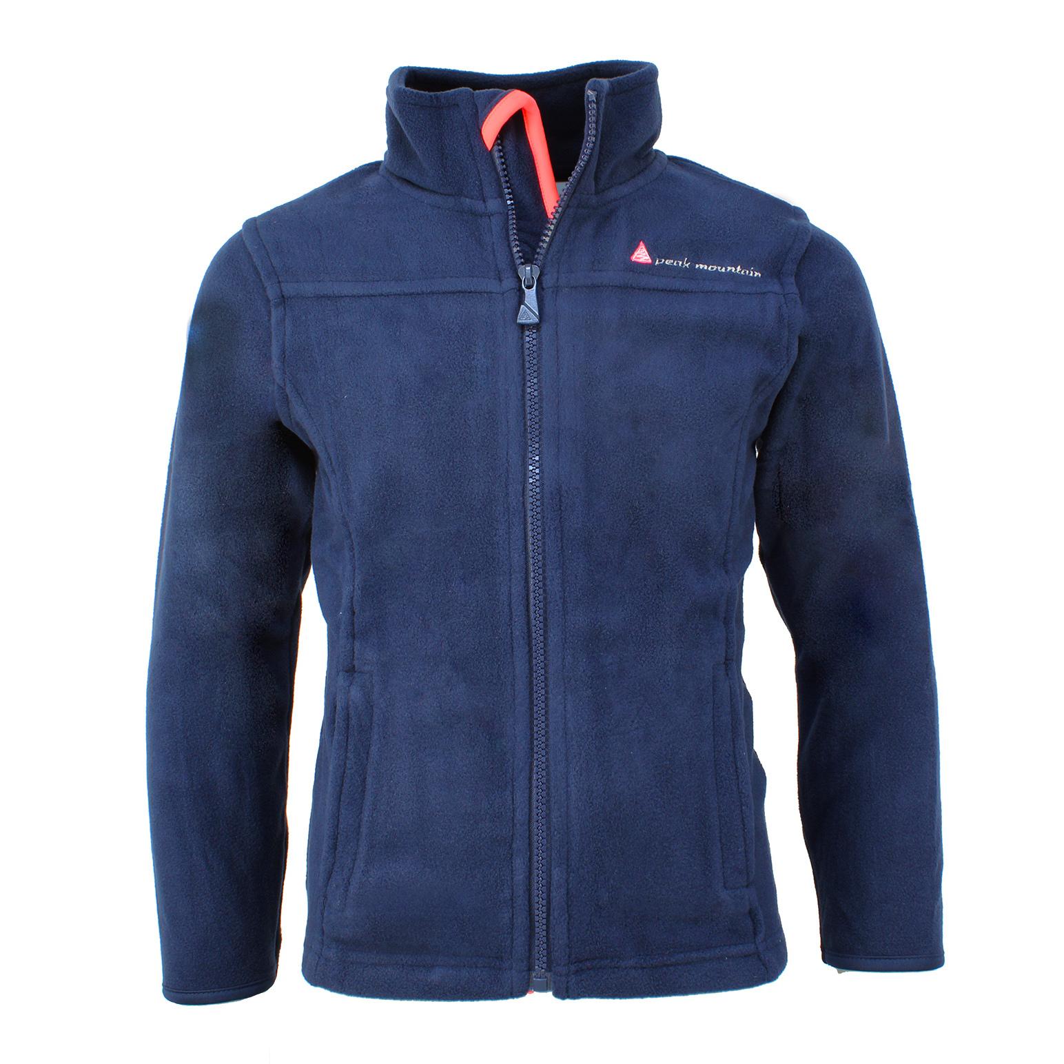 product/p/e/peak-mountain_gacesare_af-marine_1-nw100524.jpg