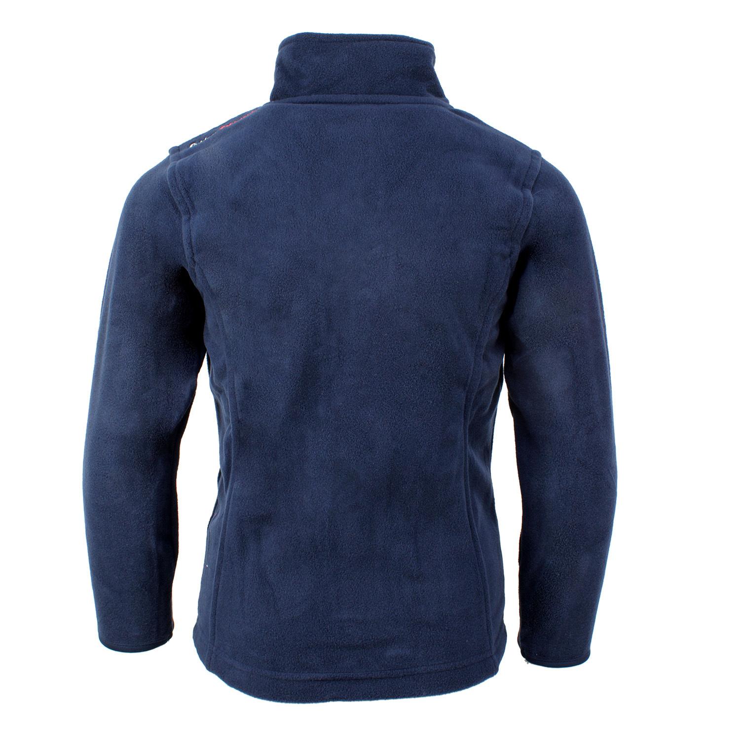 product/p/e/peak-mountain_gacesare_af-marine_2-nw100524.jpg