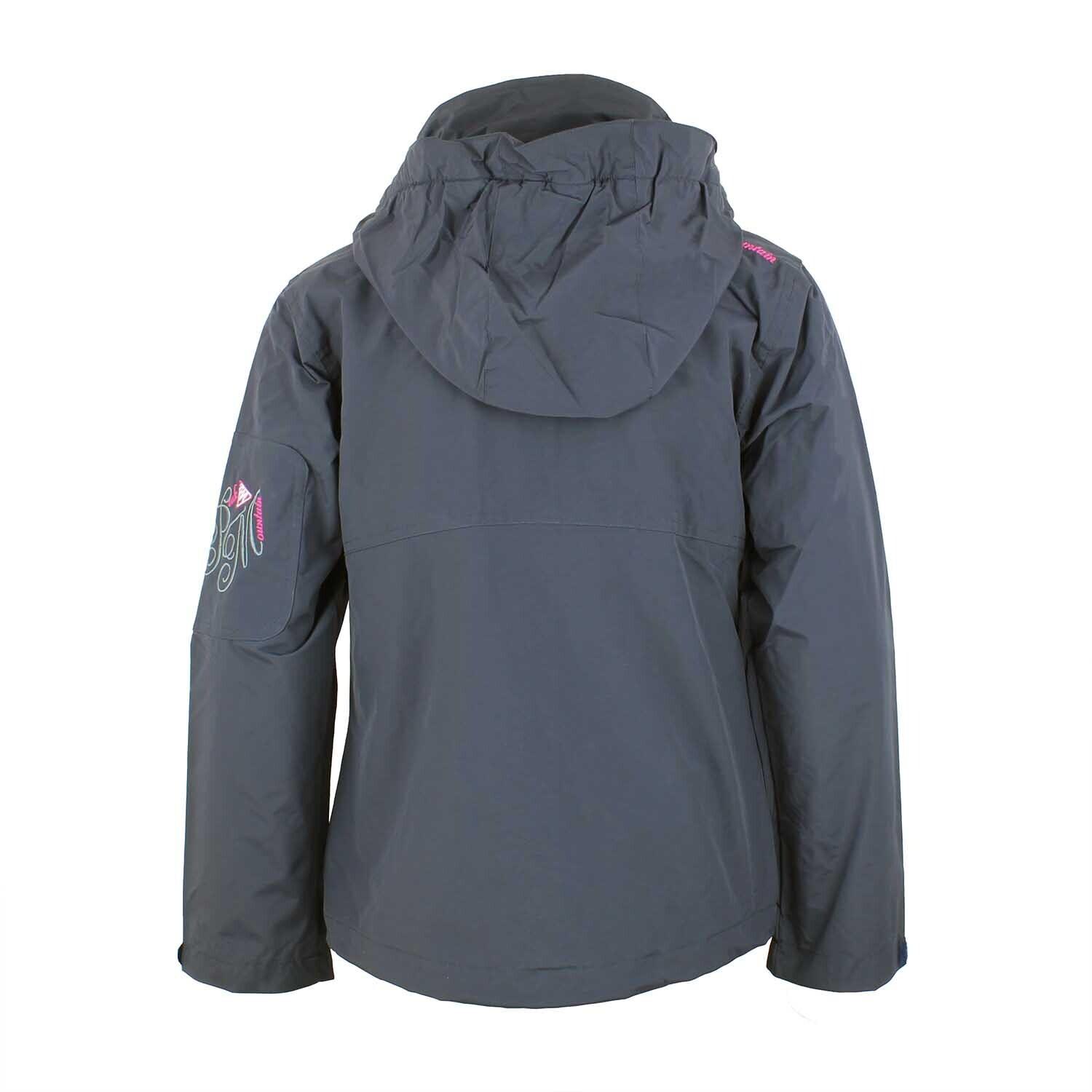 product/p/e/peak-mountain_galani-bg-b_carbone_2.jpg