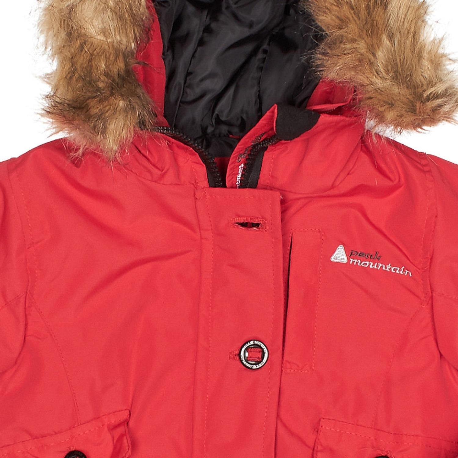 product/p/e/peak-mountain_galava_yl-rouge_3-nw100524.jpg