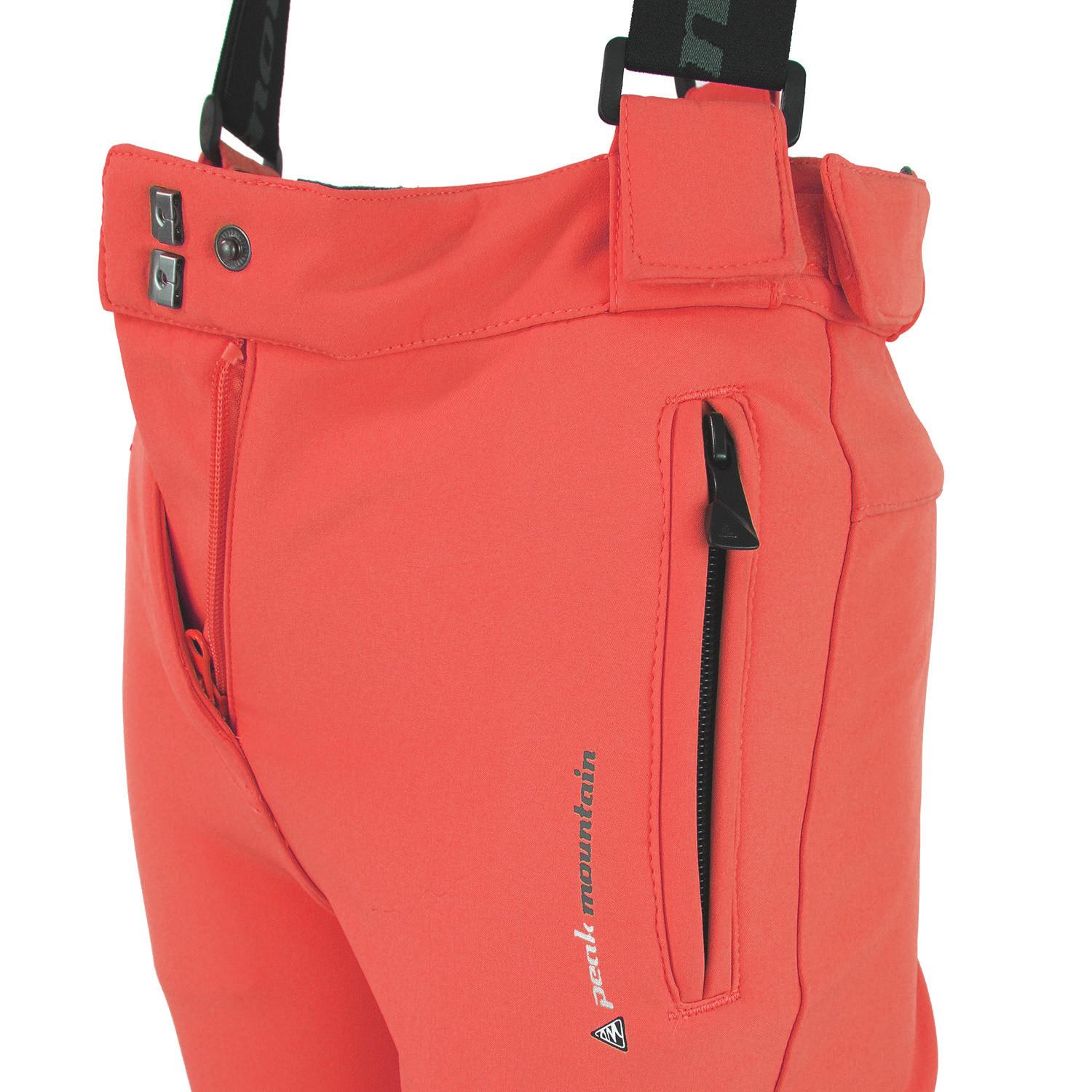 product/p/e/peak-mountain_gashell_ks_1-corail_3-nw100524.jpg
