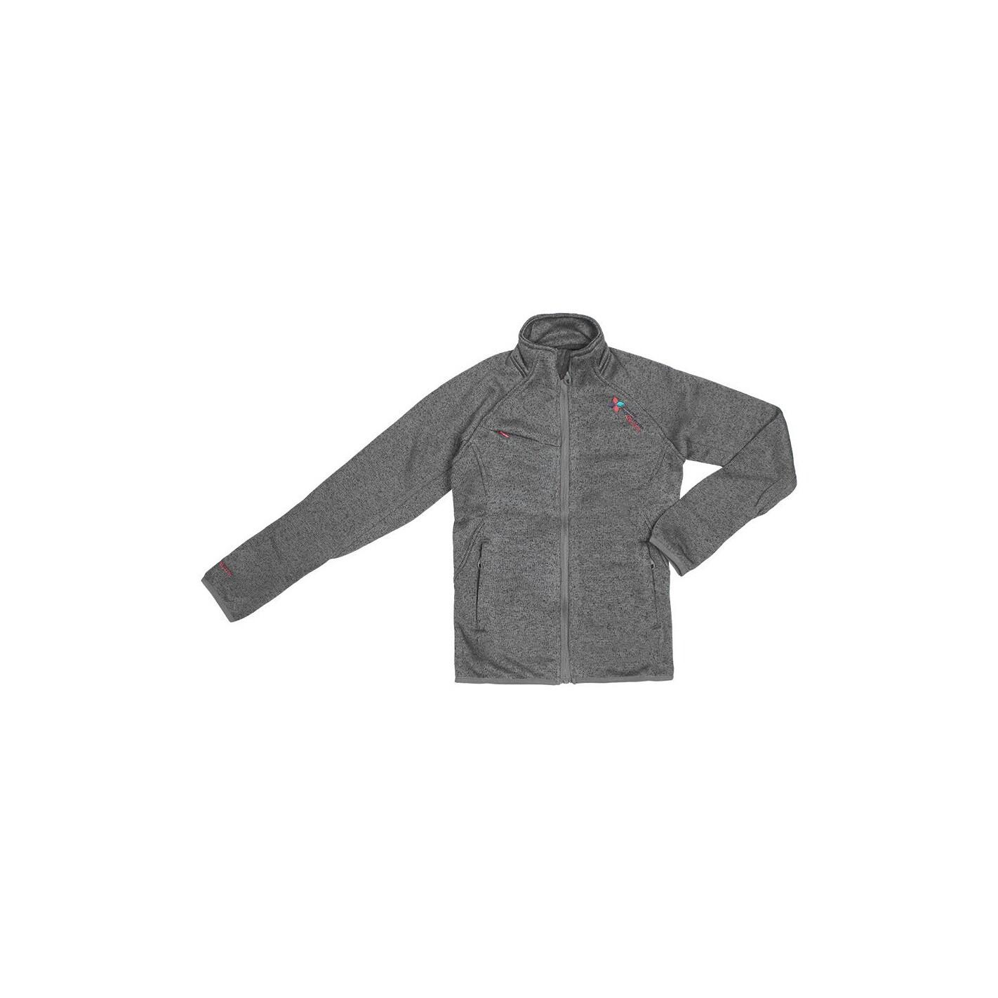 product/p/e/peak-mountain_gatorm-wz-gris_chine_0.jpg