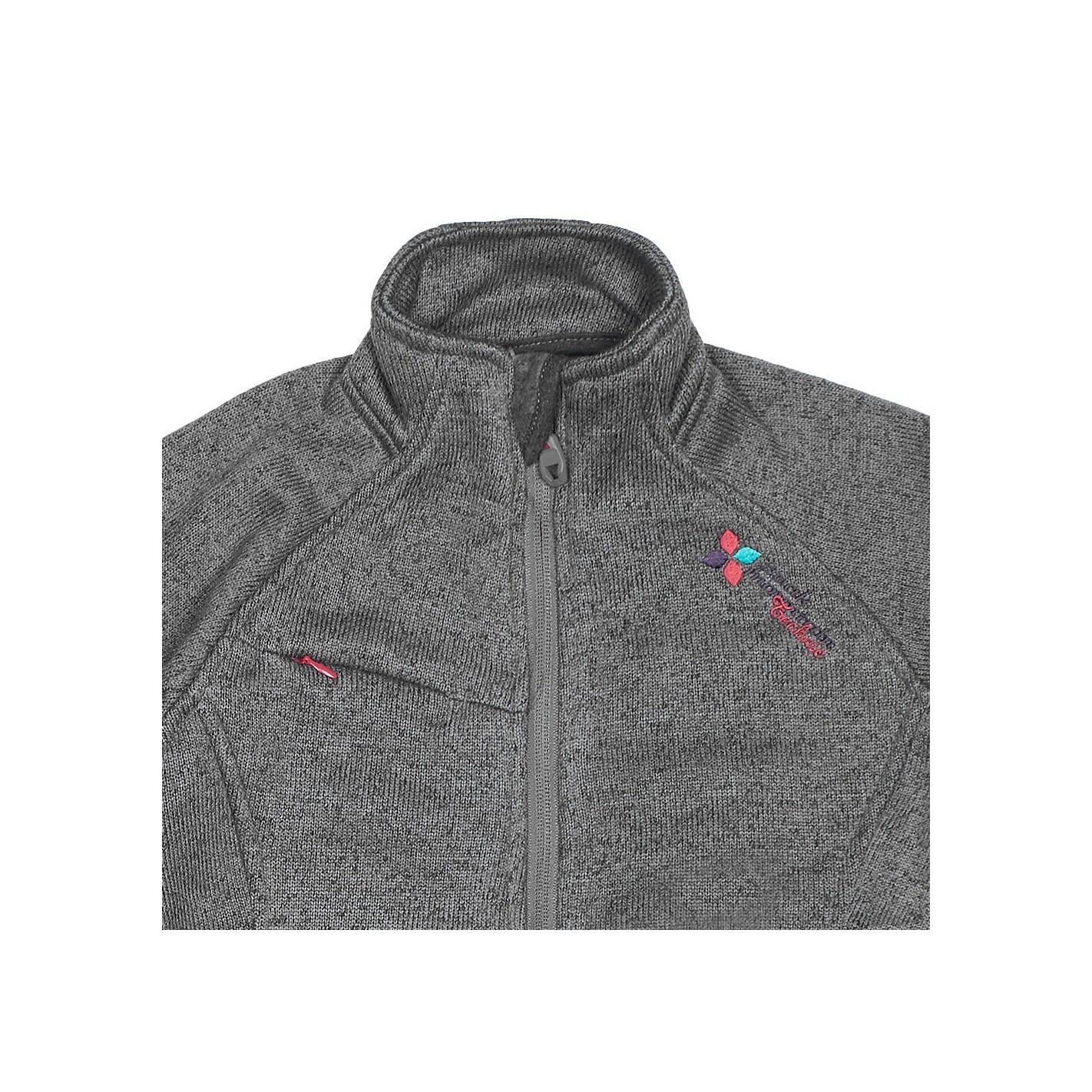 product/p/e/peak-mountain_gatorm-wz-gris_chine_1.jpg