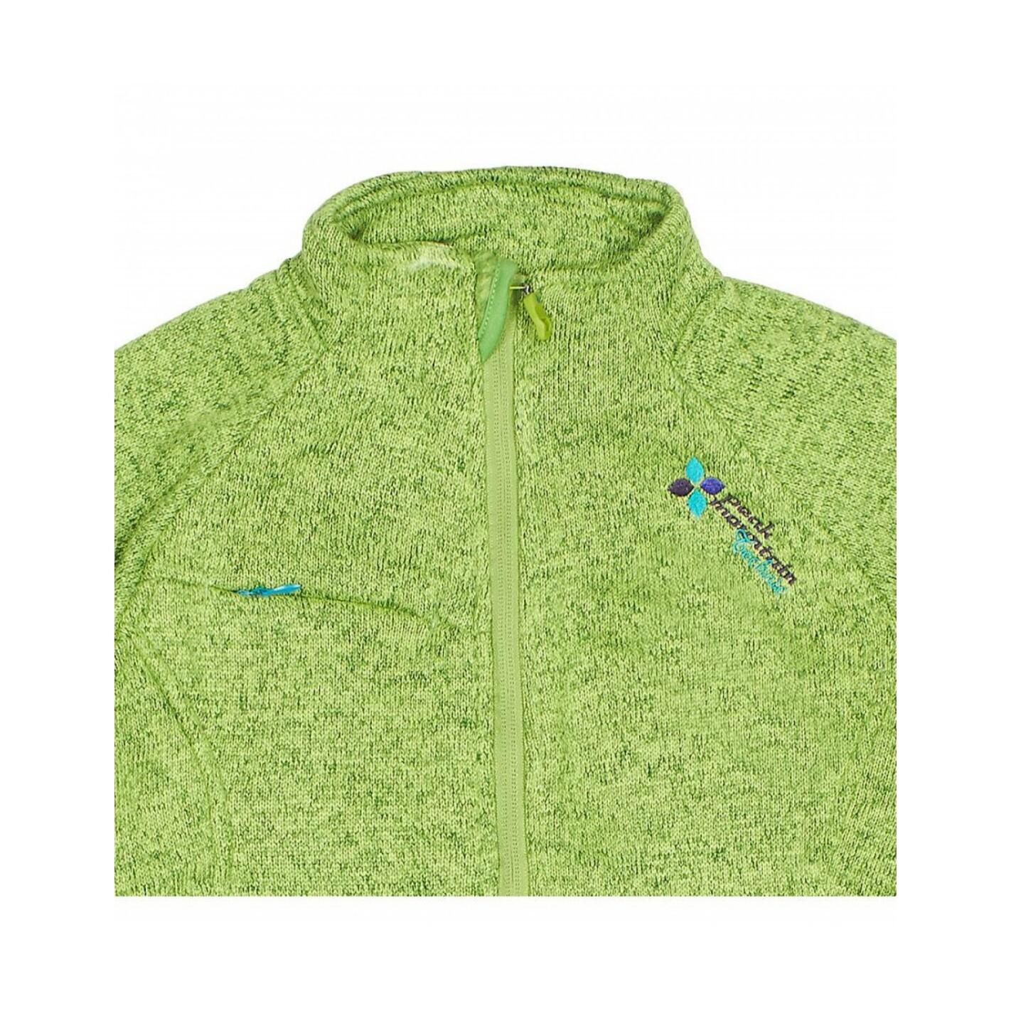 product/p/e/peak-mountain_gatorm-wz-vert_lime_chine_1.jpg