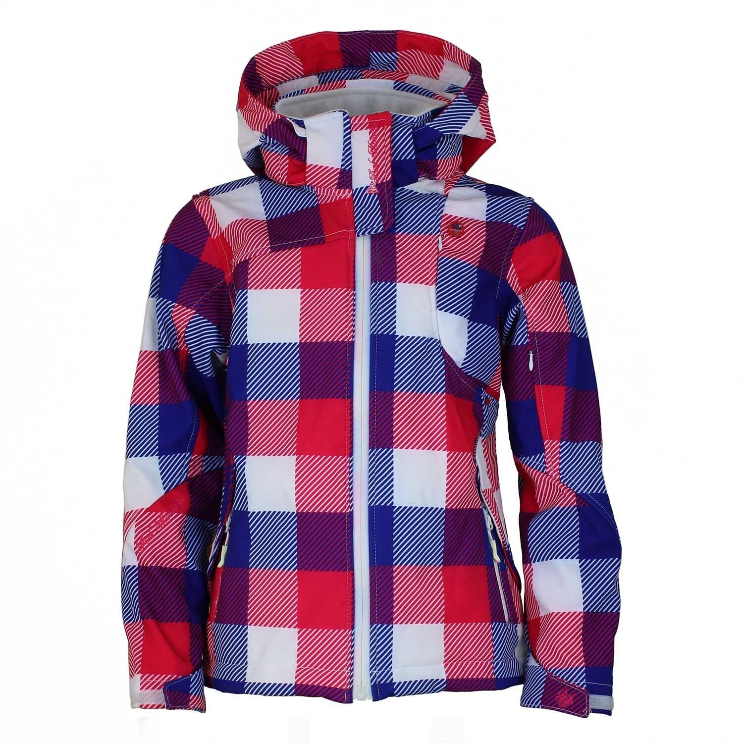 product/p/e/peak-mountain_gaveny_bg-rouge_poppy_1-nw100524.jpg