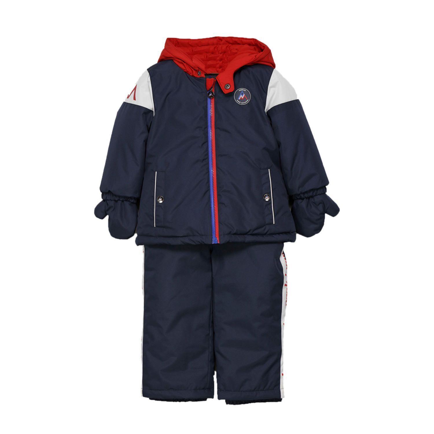 product/p/e/peak-mountain_memont_18-36_nh_m-marine_1-nw100524.jpg