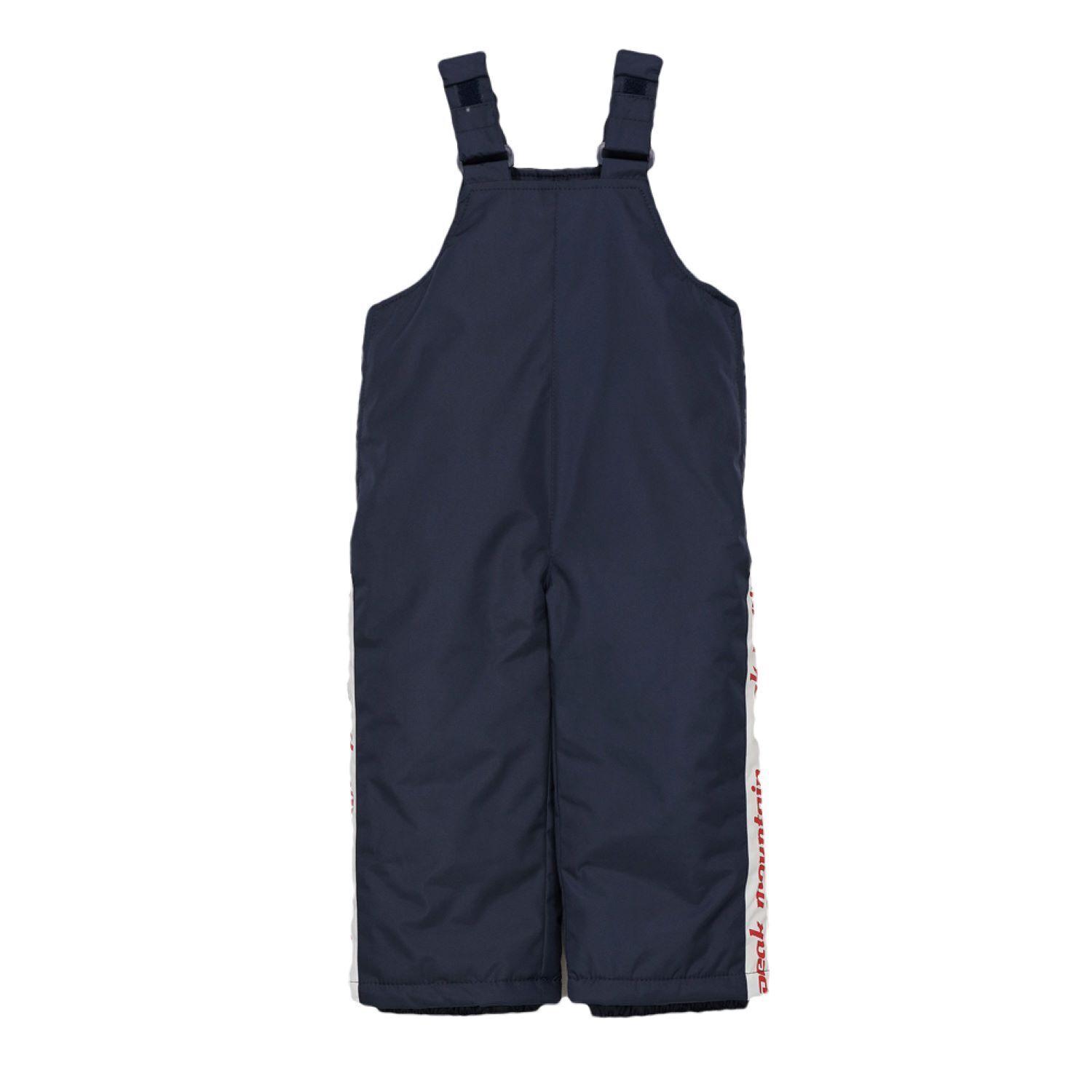 product/p/e/peak-mountain_memont_18-36_nh_m-marine_2-nw100524.jpg