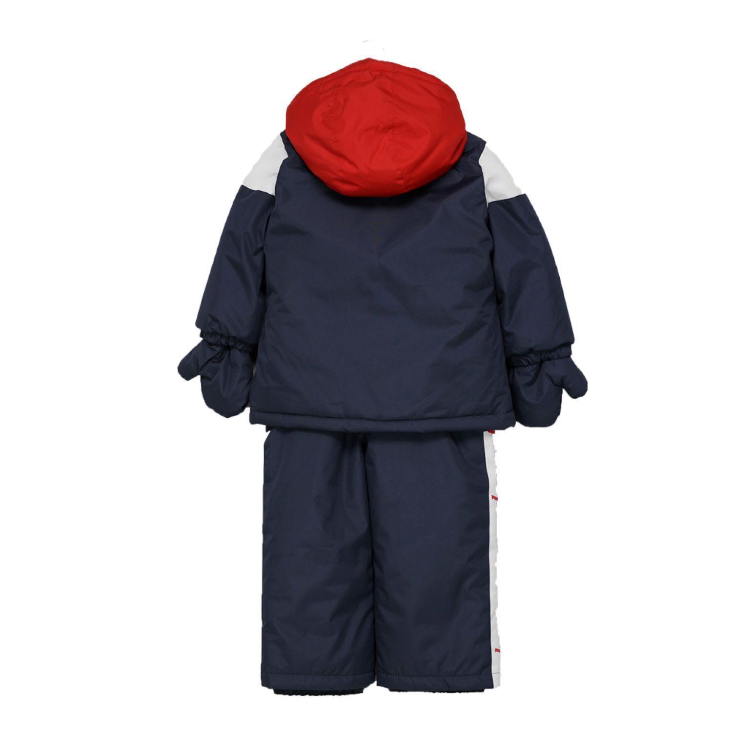 product/p/e/peak-mountain_memont_18-36_nh_m-marine_3-nw100524.jpg