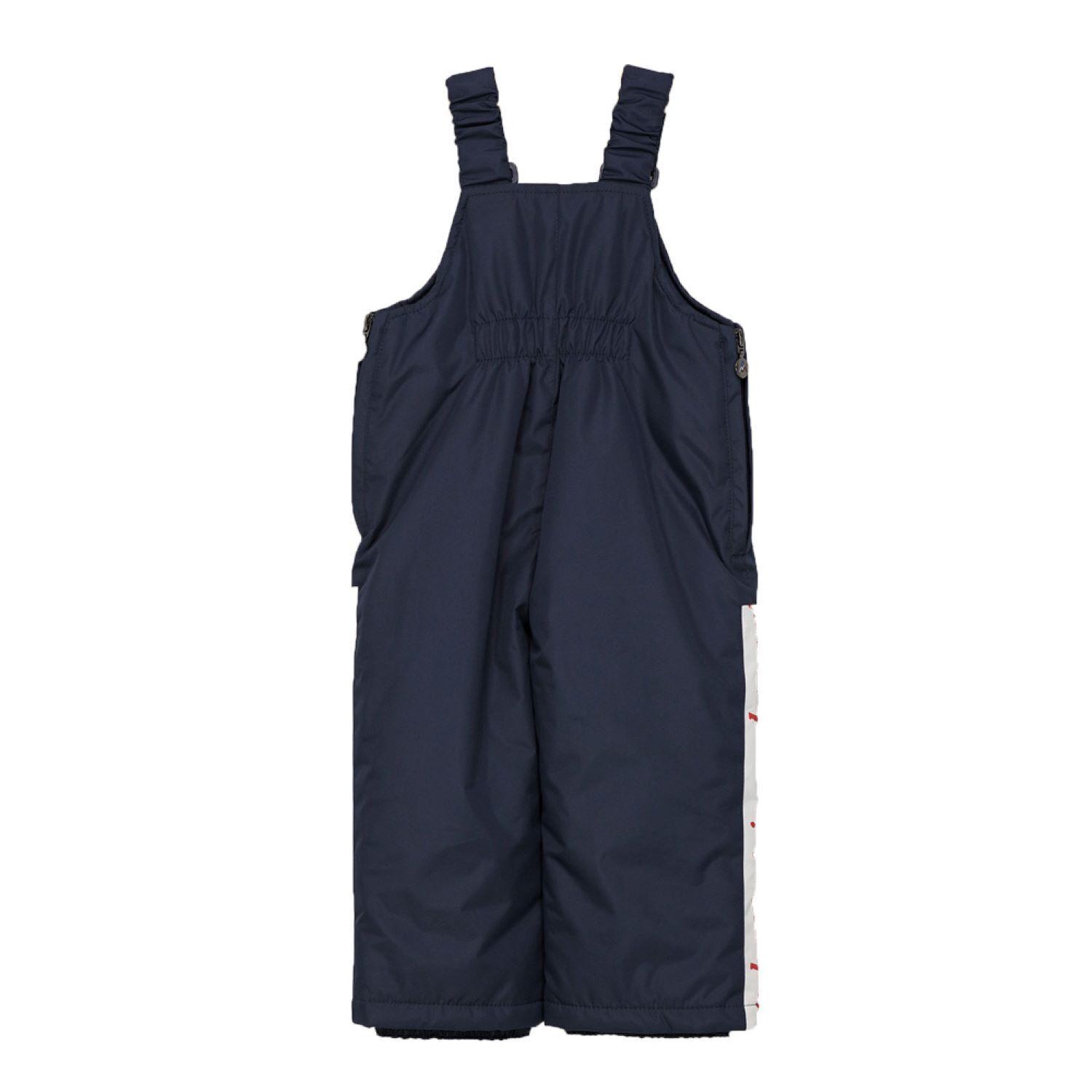 product/p/e/peak-mountain_memont_18-36_nh_m-marine_4-nw100524.jpg