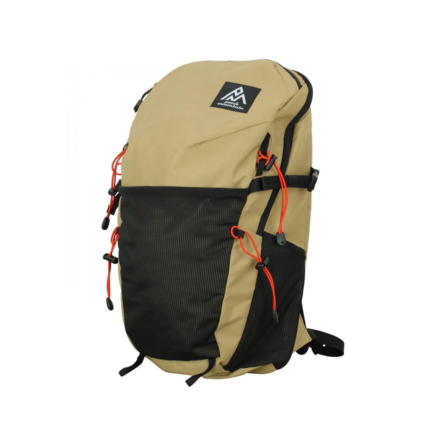 product/p/e/peak-mountain_mirval-fg-camel_0.jpg