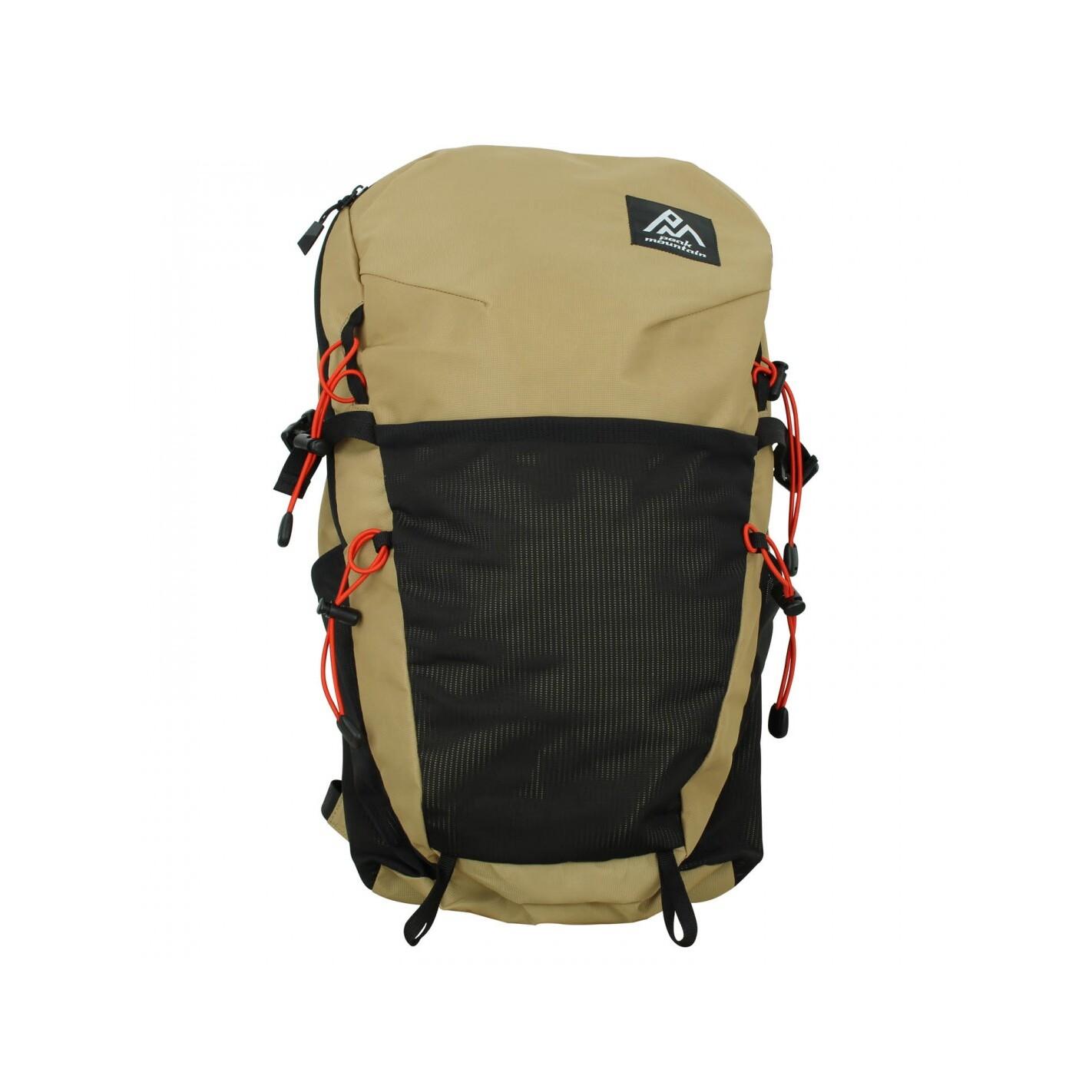 product/p/e/peak-mountain_mirval-fg-camel_1.jpg