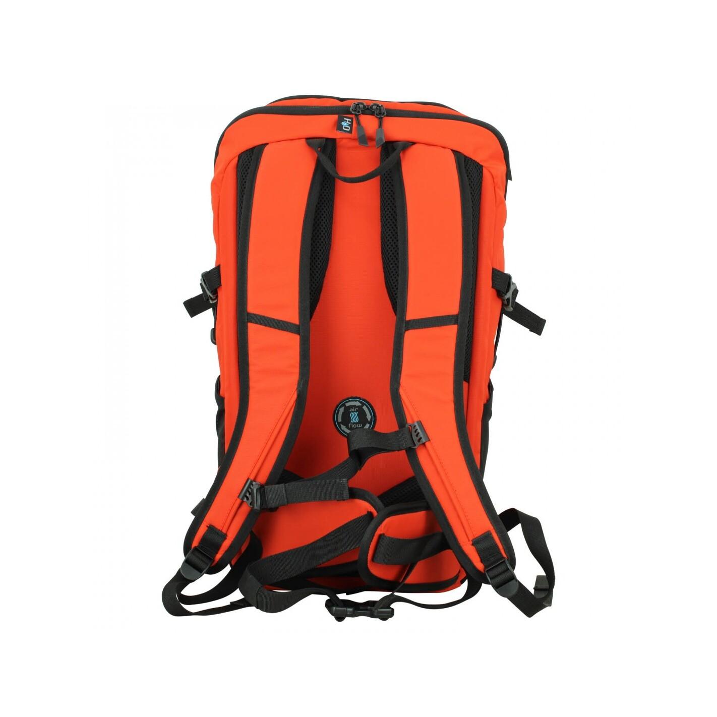 product/p/e/peak-mountain_mirval-fg-orange_2.jpg