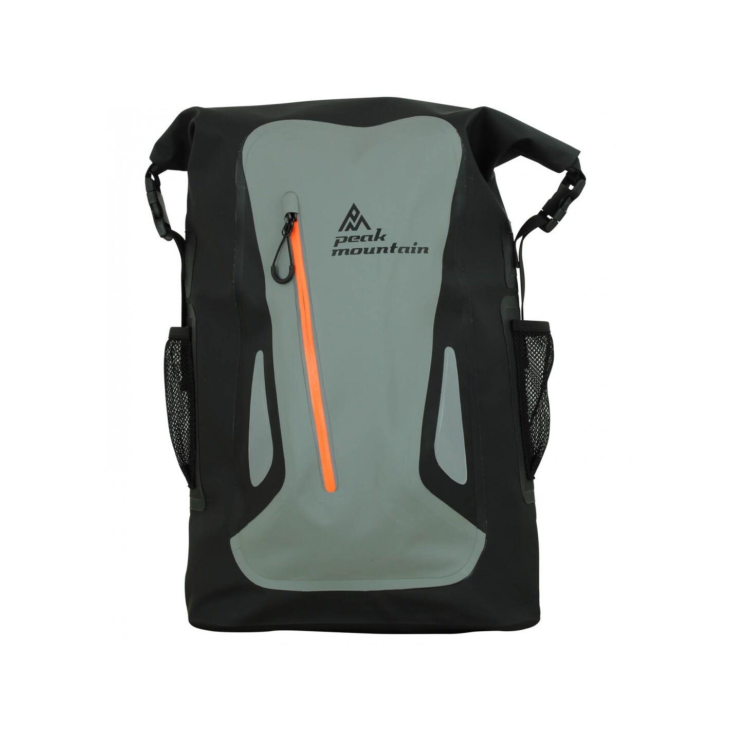 product/p/e/peak-mountain_mistral-el-noir-gris_0.jpg