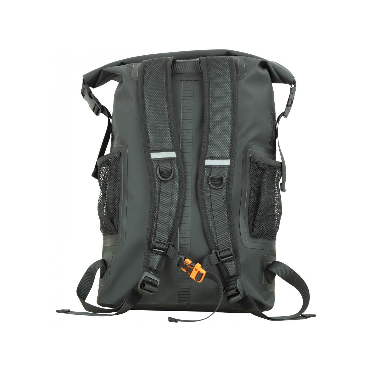 product/p/e/peak-mountain_mistral-el-noir-gris_2.jpg