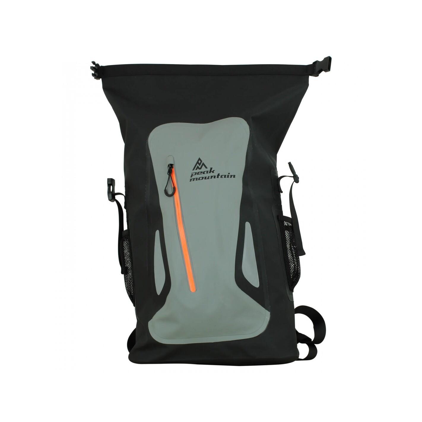 product/p/e/peak-mountain_mistral-el-noir-gris_3.jpg