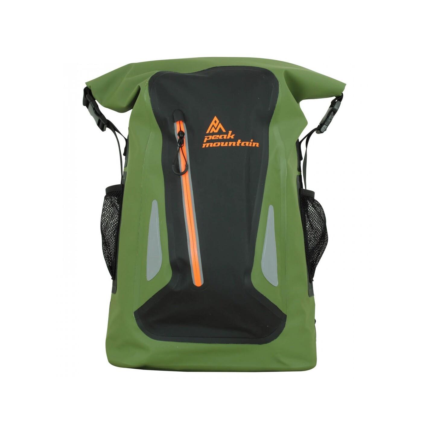 product/p/e/peak-mountain_mistral-el-noir-kaki_0.jpg