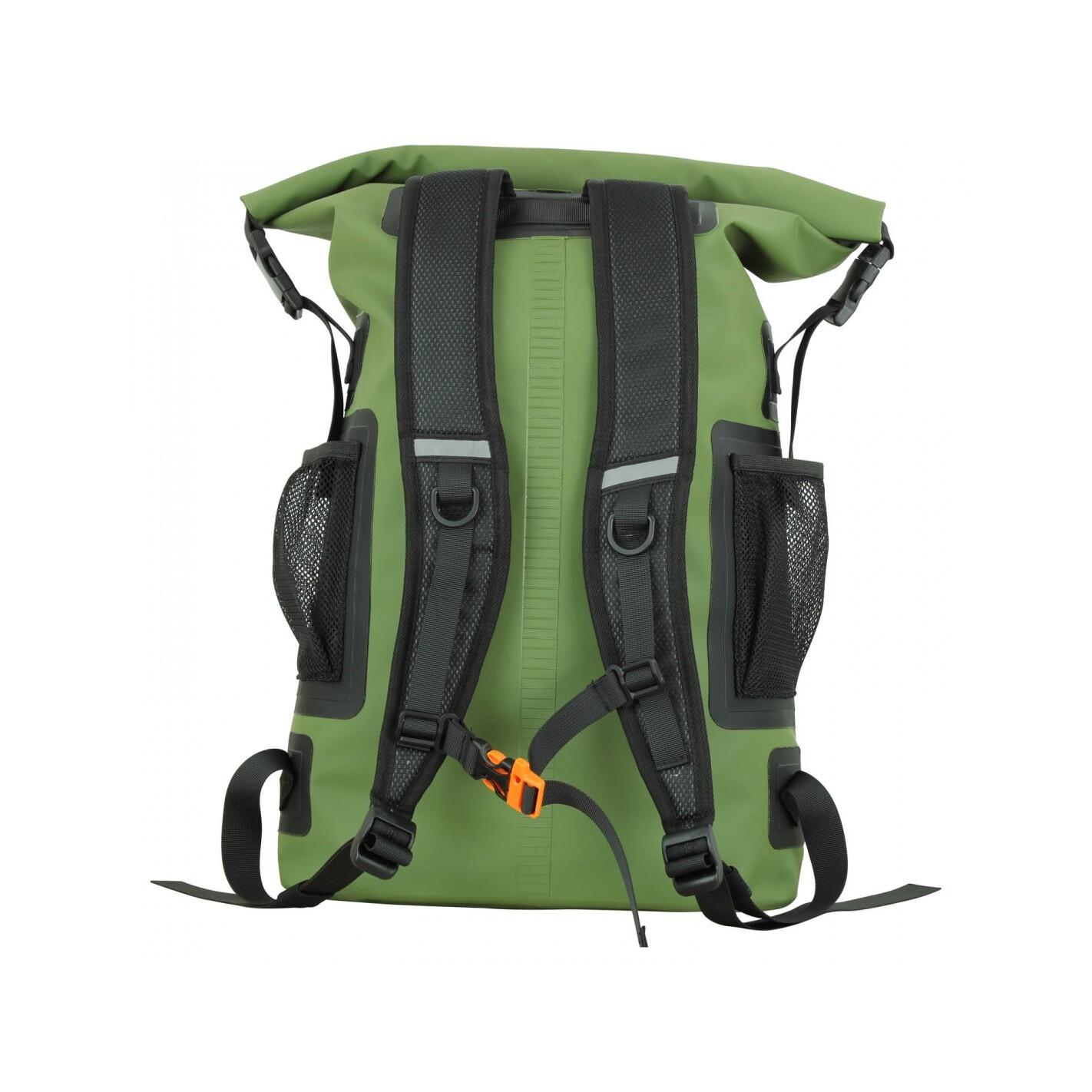 product/p/e/peak-mountain_mistral-el-noir-kaki_2.jpg