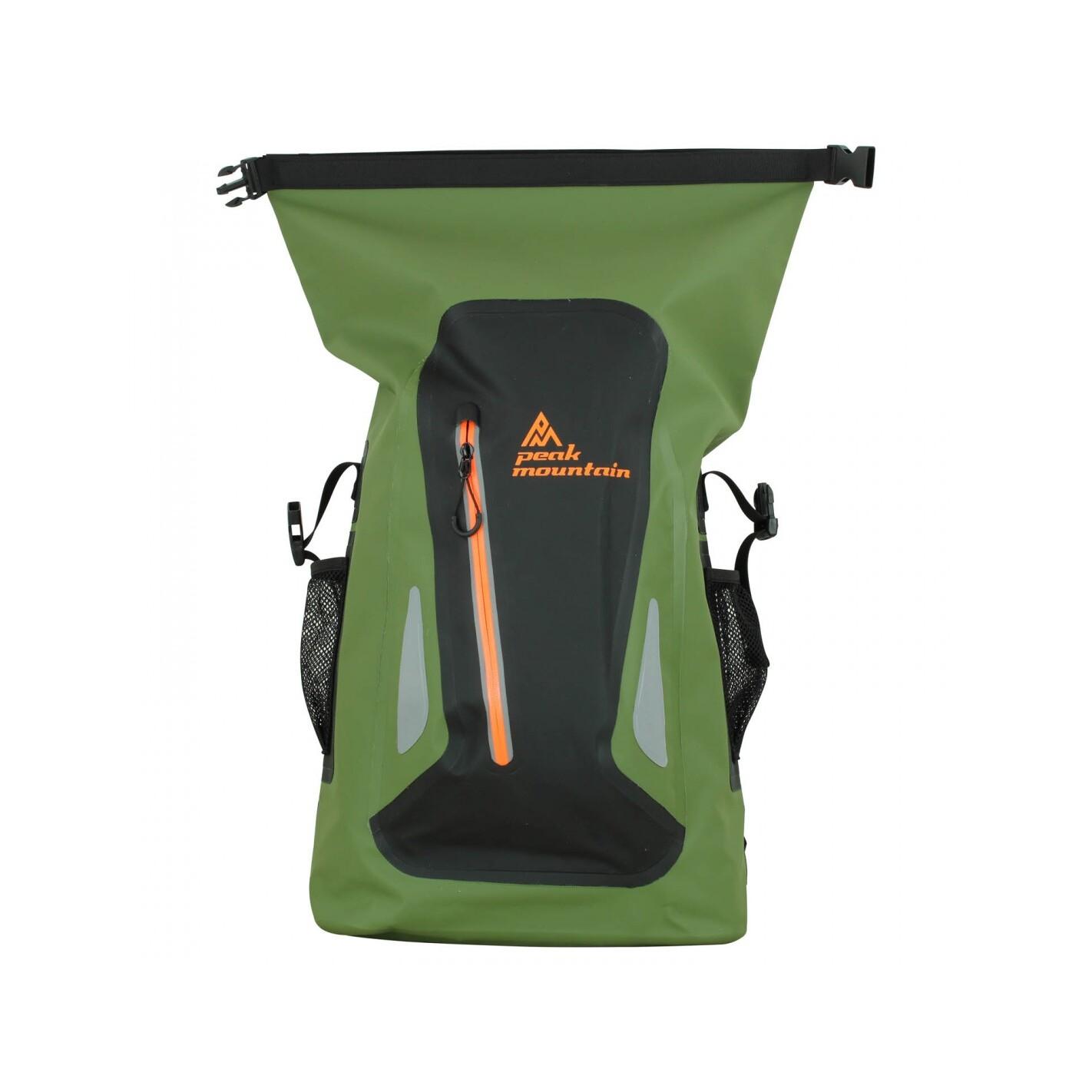 product/p/e/peak-mountain_mistral-el-noir-kaki_3.jpg