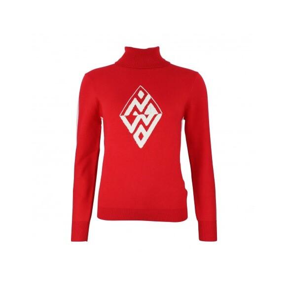 product/p/e/peak-mountain_pul-aglae-fo_rouge_1.jpg