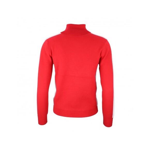 product/p/e/peak-mountain_pul-aglae-fo_rouge_2.jpg