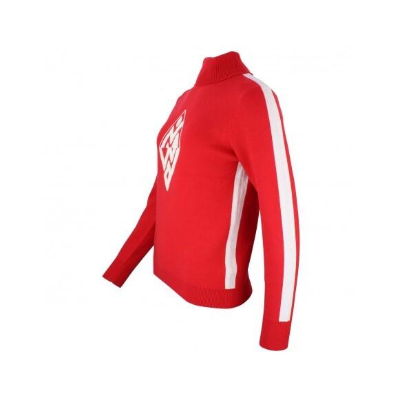 product/p/e/peak-mountain_pul-aglae-fo_rouge_3.jpg