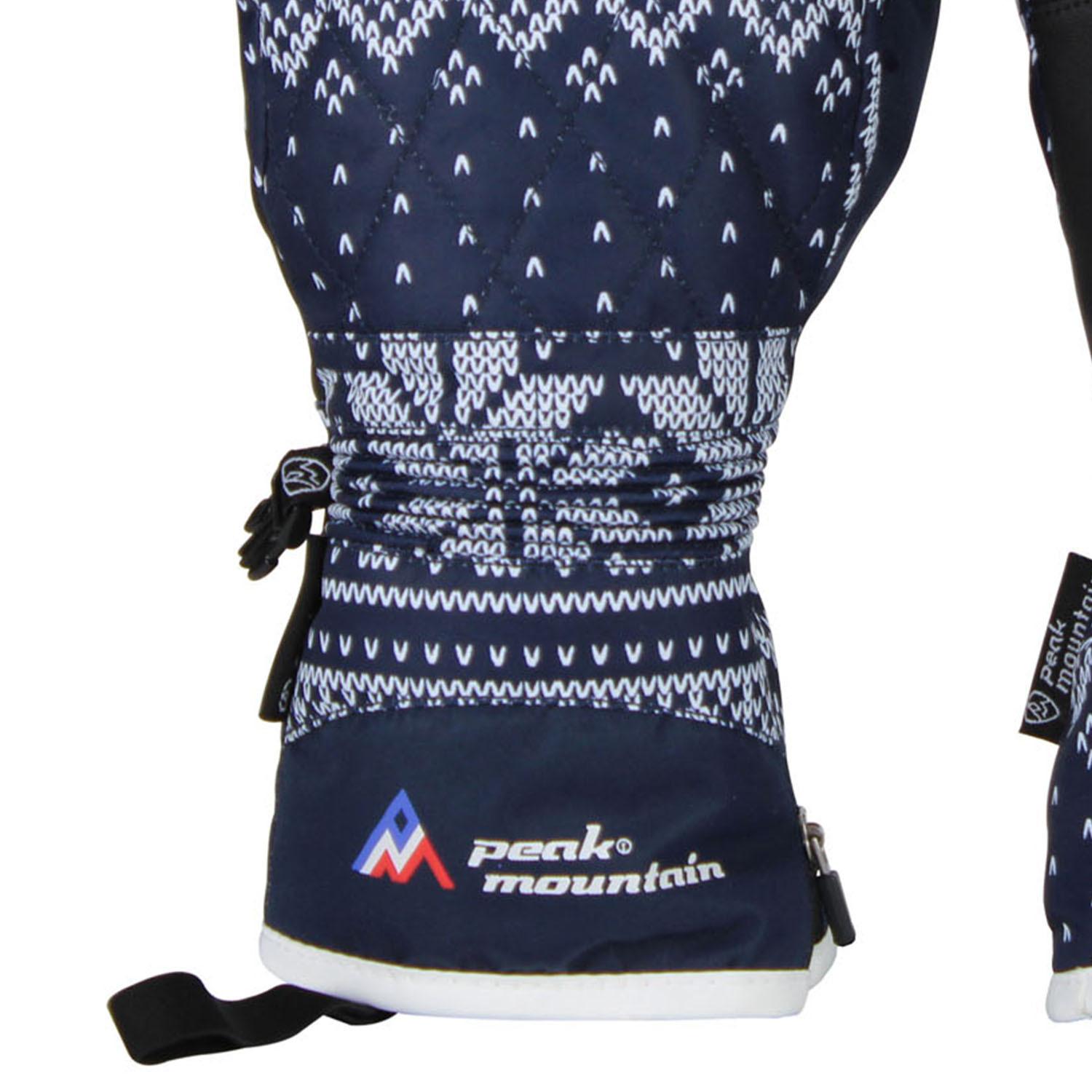 product/p/e/peak_mountain_acc-minogue_xy_marine_3.jpg