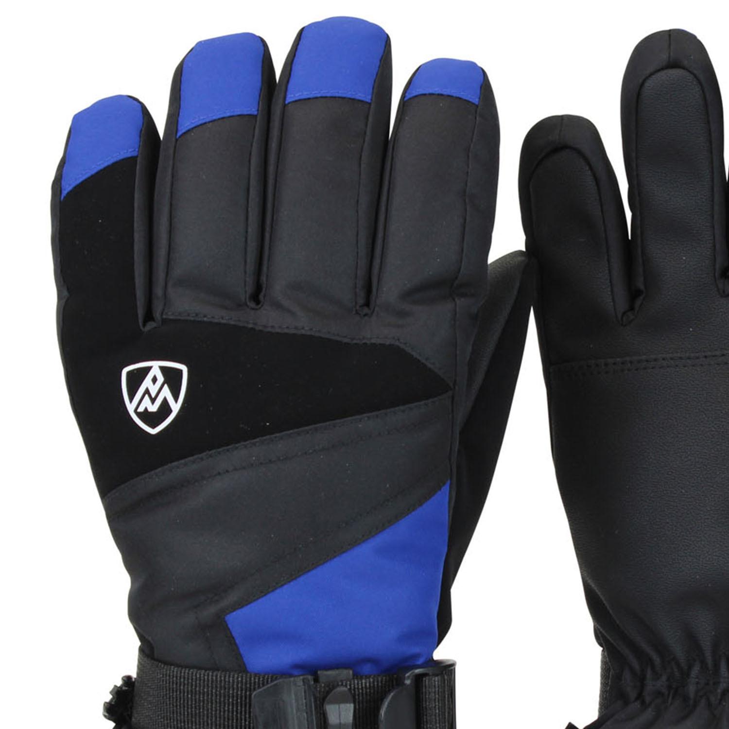 product/p/e/peak_mountain_acc-mister_xy_b_bleu_2.jpg