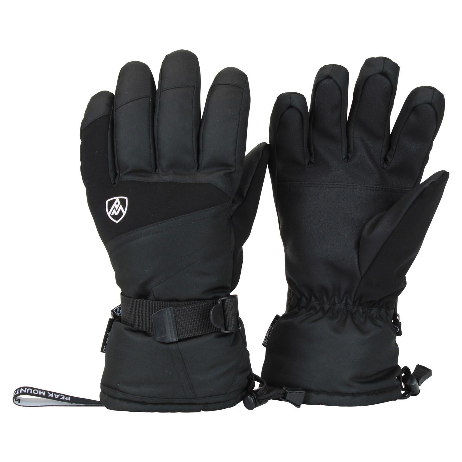 product/p/e/peak_mountain_acc-mister_xy_n_noir_1.jpg