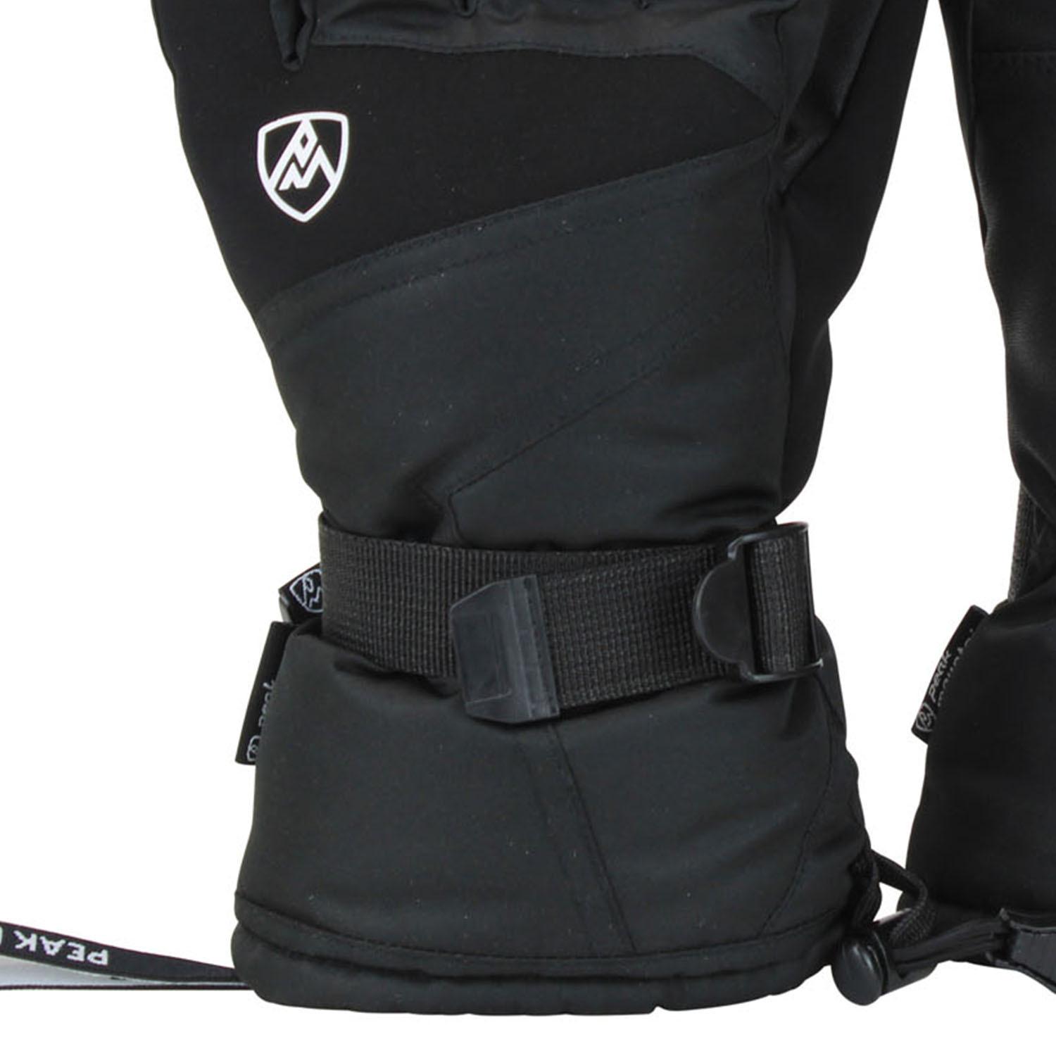 product/p/e/peak_mountain_acc-mister_xy_n_noir_3.jpg