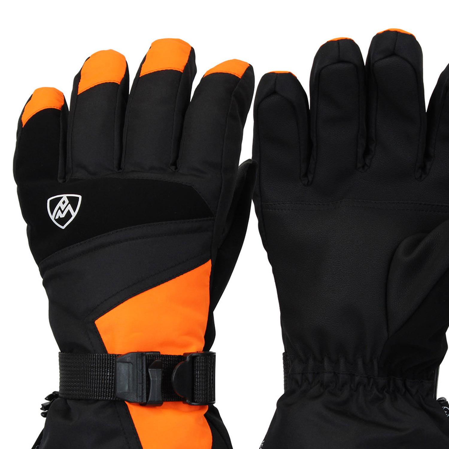 product/p/e/peak_mountain_acc-mister_xy_o_orange_2.jpg