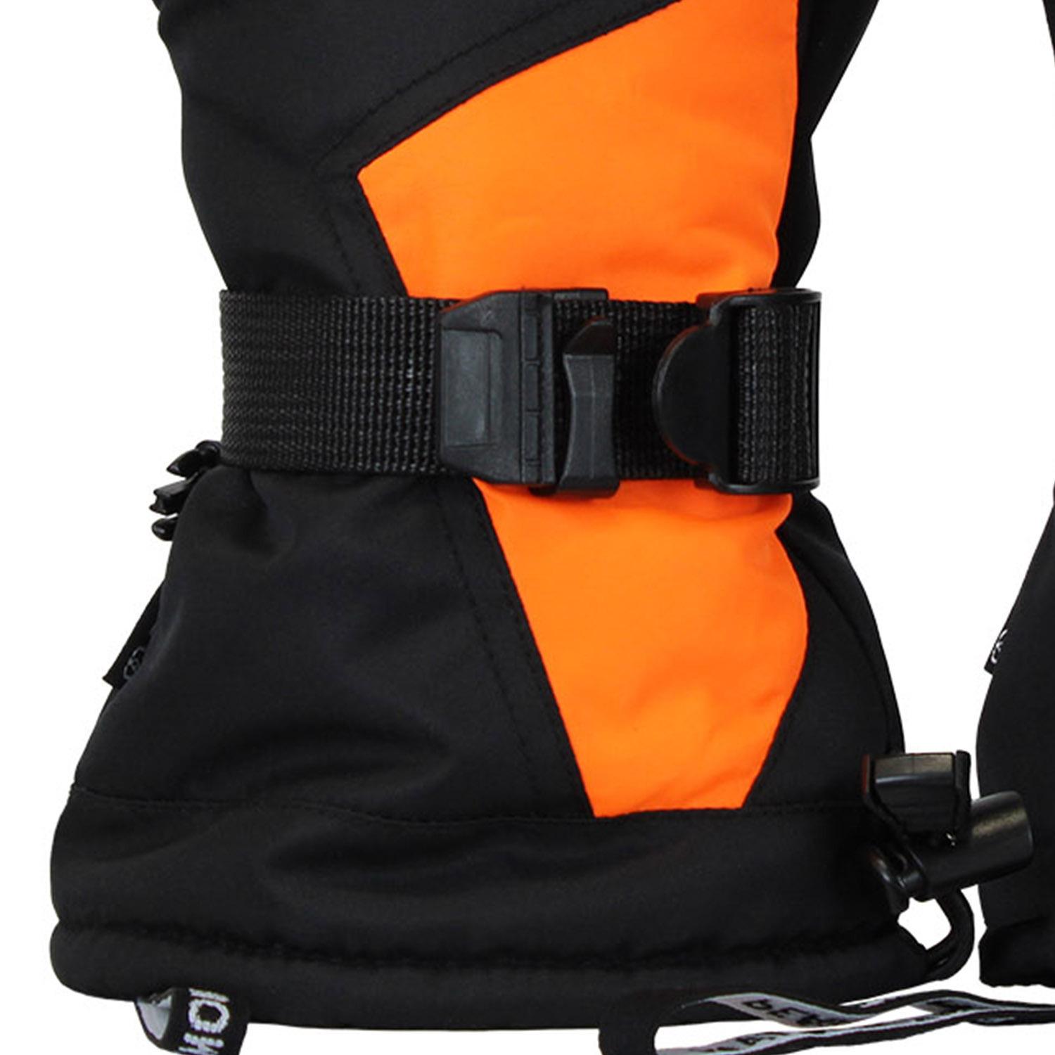 product/p/e/peak_mountain_acc-mister_xy_o_orange_3.jpg