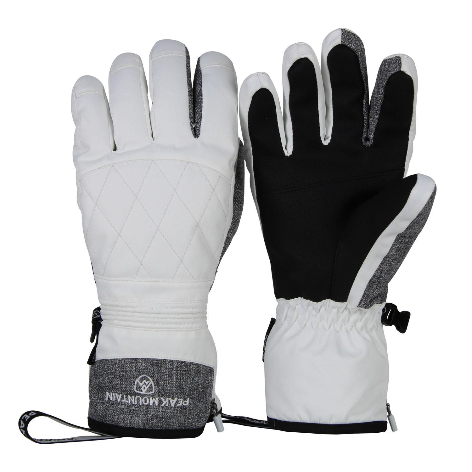 product/p/e/peak_mountain_acc-montblanc_xy_b_blanc_1.jpg