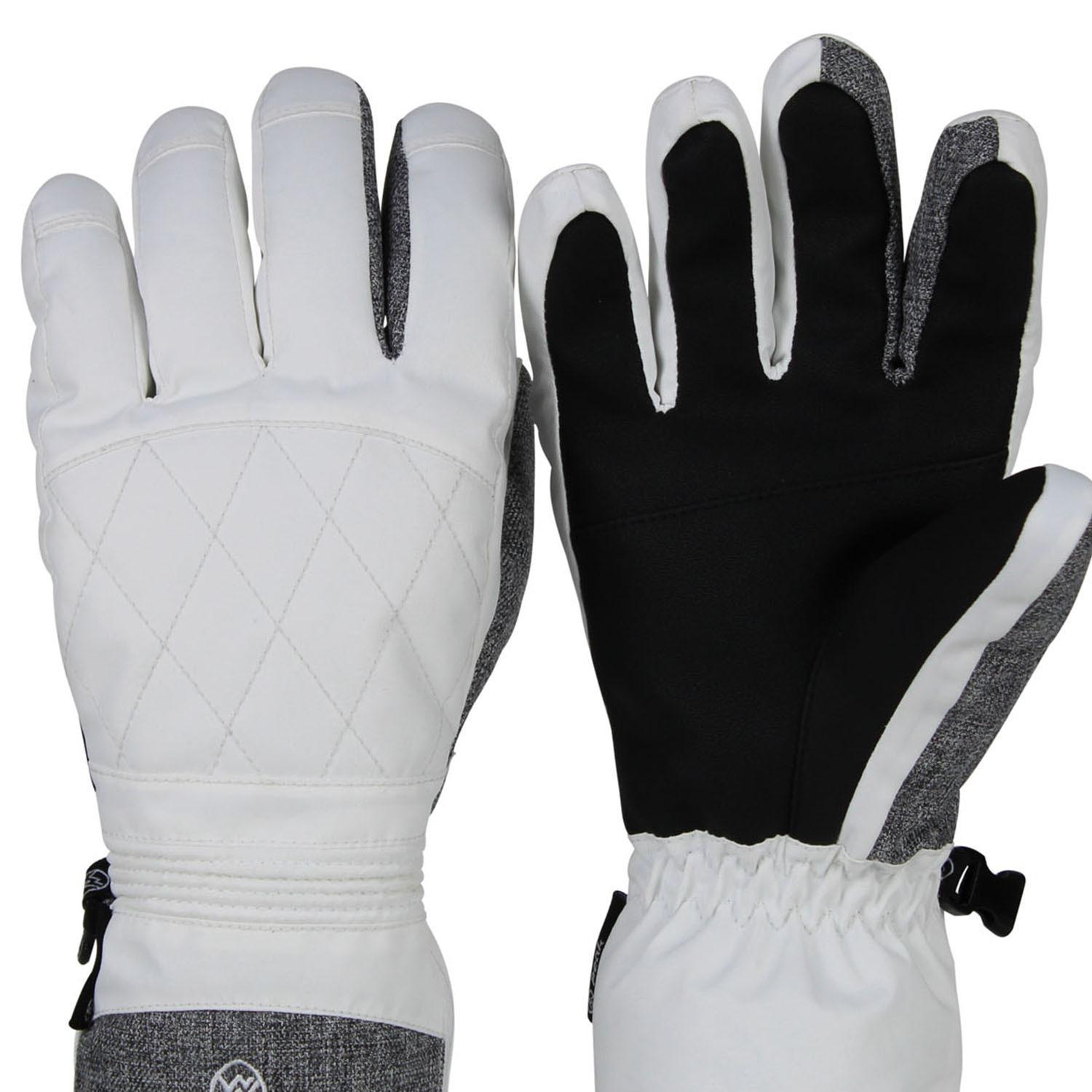 product/p/e/peak_mountain_acc-montblanc_xy_b_blanc_2.jpg