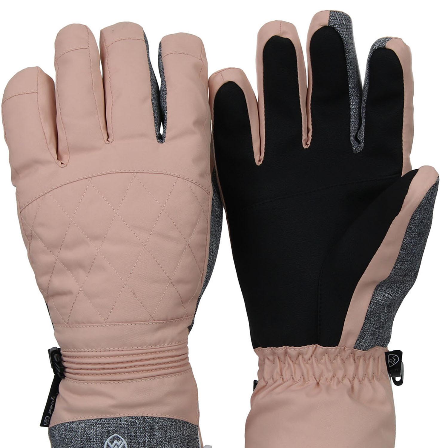 product/p/e/peak_mountain_acc-montblanc_xy_r_rose_2.jpg