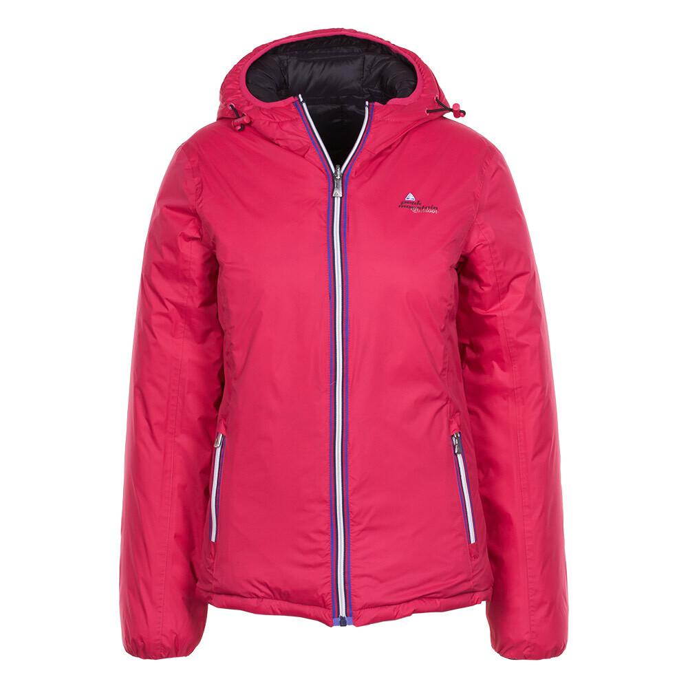 product/p/e/peak_mountain_awa_jk_fushia_noir_1.jpg