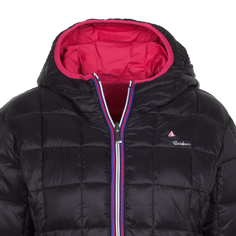 product/p/e/peak_mountain_awa_jk_fushia_noir_3.jpg